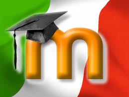 immagine moodle italia